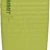Sea To Summit Comfort Light 5.0 L Zelfopblazende Slaapmat -Buitenuitrusting 1900 1267 00976632 01