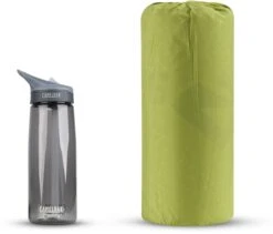 Sea To Summit Comfort Light 5.0 L Zelfopblazende Slaapmat 16 Sea To Summit Comfort Light 5.0 L Zelfopblazende Slaapmat -Buitenuitrusting 1900 1267 00976632 06