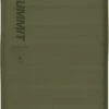 Sea To Summit Camp Mat Plus Rectangular 7.5 L Zelfopblazende Slaapmat 1 Sea To Summit Camp Mat Plus Rectangular 7.5 L Zelfopblazende Slaapmat -Buitenuitrusting 1900 1267 00978178 01