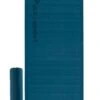 Sea To Summit Comfort Deluxe 10.0 XW XL Zelfopblazende Slaapmat -Buitenuitrusting 1900 1267 00978694 01