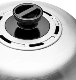 Cobb Pro Premier Air Houtskoolbarbecue - Grijs -Buitenuitrusting 1900 1268 6009688702323 cobb premier air luchtregelaar open 190221 132611 3 scaled 1