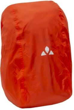 Vaude Puck Kinderrugzak - 10 Liter - Blauw -Buitenuitrusting 1900 1268 puck groen 2 1