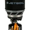 Jetboil MiniMo® Carbon Gasbrander -Buitenuitrusting 1900 1275 00973682 01