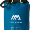 Aqua Marina Dry Waterdichte Tas - Blauw - 2 Liter 2 Aqua Marina Dry Waterdichte Tas - Blauw - 2 Liter -Buitenuitrusting 1900 1282 aqua marina dry bag mini 2l b0303034 6