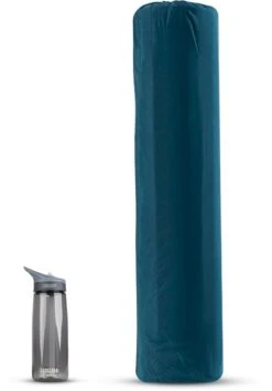 Sea To Summit Comfort Deluxe 10.0 XW XL Zelfopblazende Slaapmat -Buitenuitrusting 1900 1358 00978694 03