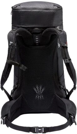 Nieuwe Producten -Buitenuitrusting 1900 1462 brenta 2