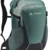 Vaude Tremalzo Fietsrugzak- 16 Liter - Groen -Buitenuitrusting 1900 1462 tremalzo 1
