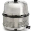 Cobb Premier+ Gas Gasbarbecue - Grijs -Buitenuitrusting 1900 1765 cobb premier gas 1