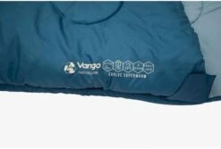 Vango Evolve Superwarm Slaapzak - Blauw -Buitenuitrusting 1900 1783 evolve superwarm single 4