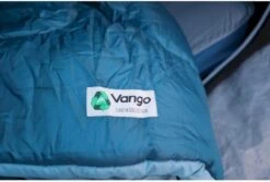 Vango Evolve Superwarm Slaapzak - Blauw -Buitenuitrusting 1900 1783 evolve superwarm single 6
