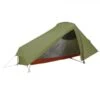 Vango F10 Helium UL 2 Ultralichte Trekking Tunneltent - 1/2 Persoons - Groen 2 Vango F10 Helium UL 2 Ultralichte Trekking Tunneltent - 1/2 Persoons - Groen -Buitenuitrusting 1900 1783 f10 helium ul 2