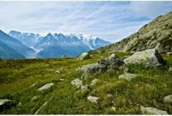 Vango F10 Helium UL 2 Ultralichte Trekking Tunneltent - 1/2 Persoons - Groen 12 Vango F10 Helium UL 2 Ultralichte Trekking Tunneltent - 1/2 Persoons - Groen -Buitenuitrusting 1900 1783 f10 helium ul 2 3