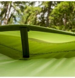 Vango Tay 200 Koepeltent - 2 Persoons - Groen -Buitenuitrusting 1900 1783 tay 200 6