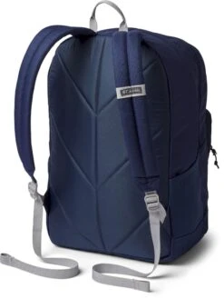 Columbia Zigzag Dagrugzak - 30 Liter - Blauw -Buitenuitrusting 1900 1810 1890031 464 b
