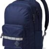 Columbia Zigzag Dagrugzak - 30 Liter - Blauw -Buitenuitrusting 1900 1810 1890031 464 f