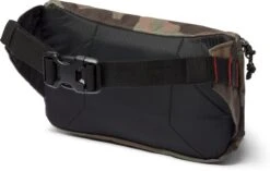 Columbia Zigzag Heuptas - Camouflage 8 Columbia Zigzag Heuptas - Camouflage -Buitenuitrusting 1900 1810 1890911 317 b