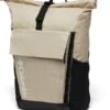 Columbia Convey II Rolltop Dagrugzak - 27 Liter - Zand 1 Columbia Convey II Rolltop Dagrugzak - 27 Liter - Zand -Buitenuitrusting 1900 1810 1991161 271 f