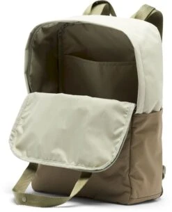 Columbia Trek Dagrugzak - 18 Liter - Groen -Buitenuitrusting 1900 1810 1997401 348 a1