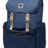 Columbia Trek Dagrugzak - 28 Liter - Blauw