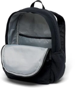 Columbia Helvetia Teddy Dagrugzak - 14 Liter - Zwart 9 Columbia Helvetia Teddy Dagrugzak - 14 Liter - Zwart -Buitenuitrusting 1900 1810 2053381 010 a1 tt