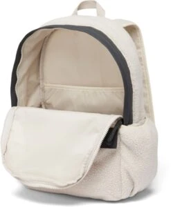 Columbia Helvetia Teddy Dagrugzak - 14 Liter - Zand -Buitenuitrusting 1900 1810 2053381 278 a1 tt