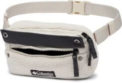 Columbia Helvetia Teddy Heuptas - Zand -Buitenuitrusting 1900 1810 2053401 278 a1 tt