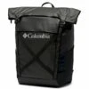 Columbia Convey Dagrugzak - 30 Liter - Zwart -Buitenuitrusting 1900 1810 2053441 010 f tt 1