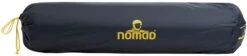 Nomad Dreamzone 5.0 Zelfopblazende Slaapmat 16 Nomad Dreamzone 5.0 Zelfopblazende Slaapmat -Buitenuitrusting 1900 1900 0005522 dreamzone