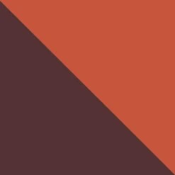 Columbia Zigzag Dagrugzak - 22 Liter - Oranje -Buitenuitrusting 1900 1900 1890021 849 sw