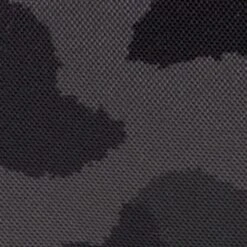 Columbia Convey II Rolltop Dagrugzak - 27 Liter - Camouflage -Buitenuitrusting 1900 1900 1991161 011 sw