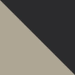 Columbia Convey II Rolltop Dagrugzak - 27 Liter - Zand -Buitenuitrusting 1900 1900 1991161 271 sw