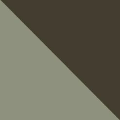 Columbia Trek Dagrugzak - 32 Liter - Groen -Buitenuitrusting 1900 1900 2032561 348 sw 1