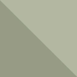 Columbia Trek Dagrugzak - 28 Liter - Groen 11 Columbia Trek Dagrugzak - 28 Liter - Groen -Buitenuitrusting 1900 1900 2032571 348 sw