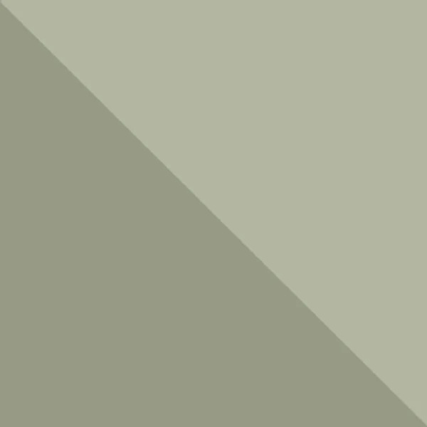 Columbia Trek Dagrugzak - 28 Liter - Groen 7 Columbia Trek Dagrugzak - 28 Liter - Groen - Afbeelding 5