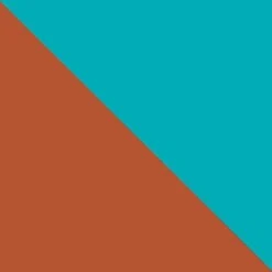 Columbia Trek Dagrugzak - 28 Liter - Paars -Buitenuitrusting 1900 1900 2032571 454 sw