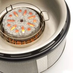 Cobb Premier Houtskoolbarbecue - Grijs -Buitenuitrusting 1900 1900 6009688700350 2 scaled 800x800 1