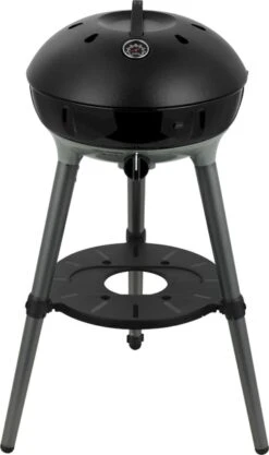 CADAC Carri Chef 40 Gasbarbecue - BBQ/Dome -Buitenuitrusting 1900 1900 8905 carri chef 40 1 1