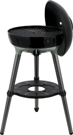CADAC Carri Chef 40 Gasbarbecue - BBQ/Dome -Buitenuitrusting 1900 1900 8905 carri chef 40 2