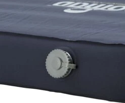 Nomad Dreamzone XW 10.0 Zelfopblazende Slaapmat -Buitenuitrusting 1900 1900 mfdreak3gm86737 10