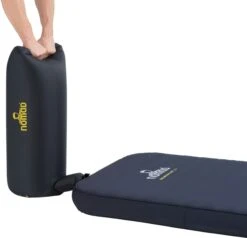 Nomad Dreamzone XW 10.0 Zelfopblazende Slaapmat -Buitenuitrusting 1900 1900 mfdreak3gm86737 5 1