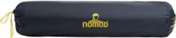 Nomad Dreamzone XW 10.0 Zelfopblazende Slaapmat -Buitenuitrusting 1900 1900 mfdreak3gm86737 7