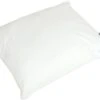 Polydaun Frisk 800 Hoofdkussen - Wit -Buitenuitrusting 1900 1900 polydaun frisk 800 hoofdkussen 60x70 cm wit