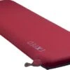 Exped SIM Comfort 10 LW Zelfopblazende Slaapmat -Buitenuitrusting 1900 1900 sim comfort 10 lw 7640277841116