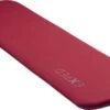 Exped SIM Comfort 5 M Zelfopblazende Slaapmat 1 Exped SIM Comfort 5 M Zelfopblazende Slaapmat -Buitenuitrusting 1900 1900 sim comfort 5 m 7640277841062