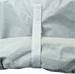 Carpoint Caravanhoes XL - 670 X 250 X 220 Cm -Buitenuitrusting 1900 1905 1425 1900 carpoint caravanhoes s 3 1