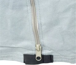 Carpoint Caravanhoes XL - 670 X 250 X 220 Cm -Buitenuitrusting 1900 2230 1425 1900 carpoint caravanhoes s 2 1 1