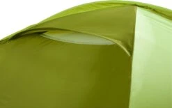 Vaude Campo Grande Koepeltent - 3-4 Persoons - Groen 8 Vaude Campo Grande Koepeltent - 3-4 Persoons - Groen -Buitenuitrusting 1900 2469 14225 d 2 1