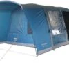 Vango Aether Air 450XL Opblaasbare Tent - 4 Persoons 2 Vango Aether Air 450XL Opblaasbare Tent - 4 Persoons -Buitenuitrusting 1900 2849 van 2021 tents earth aether air 450xl hi 1