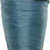 Therm-A-Rest Saros 20 L Mummymodel Slaapzak 1 Therm-A-Rest Saros 20 L Mummymodel Slaapzak -Buitenuitrusting 1900 748 13165 tr saros 20 stargazer regular open 1