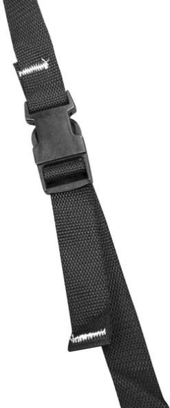 Carpoint Caravanhoes L - 610 X 250 X 220 Cm 11 Carpoint Caravanhoes L - 610 X 250 X 220 Cm -Buitenuitrusting 1900 792 1425 1900 carpoint caravanhoes s 4 1